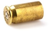 45 acp casing